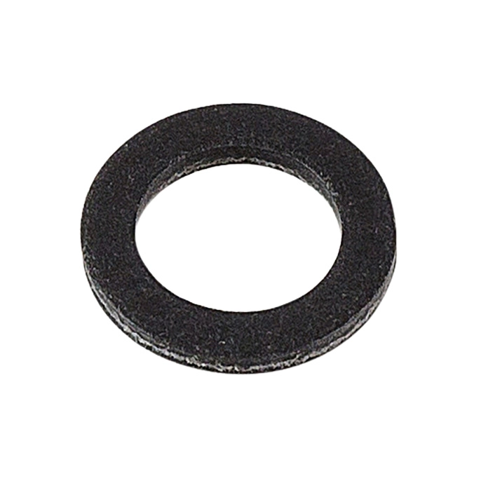 Прокладка пробки Yamaha 90430-08003-00